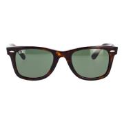 Zonnebril Ray-ban Occhiali da Sole RB2140F 902