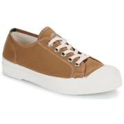 Lage Sneakers Bensimon ROMY