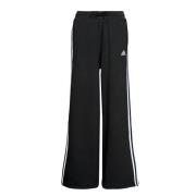 Trainingsbroek adidas 3S FT WIDE PT