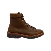 Low Boots El Naturalista 255723FE0005