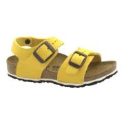 Sandalen Birkenstock BIR-RRR-1015758-DSVC