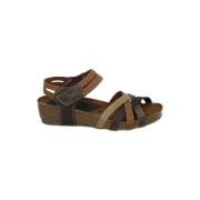 Sandalen Interbios -