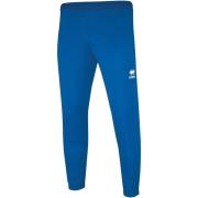 Broek Errea -