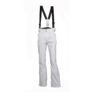 Broek Peak Mountain Pantalon de ski femme APELL