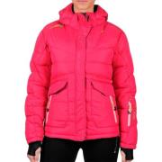 Donsjas Peak Mountain Doudoune de ski femme ANECY