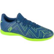 Sportschoenen Puma Future Play IT