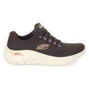 Sneakers Skechers PEW ARCH FIT