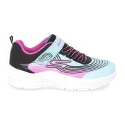 Sneakers Skechers AQPR MICROSPEC