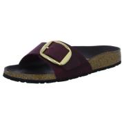 Klompen Birkenstock -