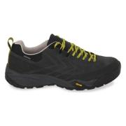 Wandelschoenen Cmp U423 MINTAKA TREKKING