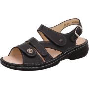 Sandalen Finn Comfort -