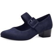 Pumps Jana -