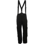 Broek Peak Mountain Pantalon de ski homme CEMI