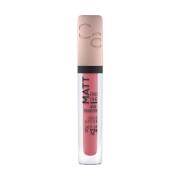 Lipstick Catrice Matt Pro Ink Niet-Overdraagbare Vloeibare Lippenstift...