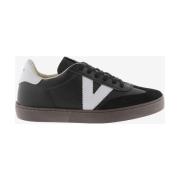 Lage Sneakers Victoria DEPORTIVA 1126186 BERLIJN SUÈDE