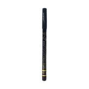 Oogpotlood Make Me Up Executive Liner Oog- en Lippotlood - Cabernet