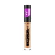 Concealer &amp; corrector Catrice Vloeibare anti-schermen Camouflage -...