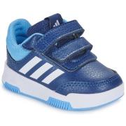 Lage Sneakers adidas Tensaur Sport 2.0 CF I