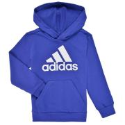 Sweater adidas Essentials Logo Hoodie