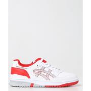 Sneakers Asics 1201A476 111