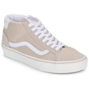 Hoge Sneakers Vans UA Mid Skool 37