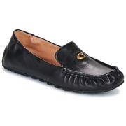 Mocassins Coach RONNIE LEATHER LOAFER