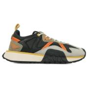 Sneakers Palladium Troop Runner Outcity