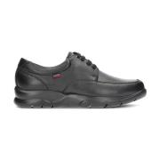 Nette schoenen CallagHan SCHOENEN 55600 CAMBRIDGE