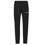 Trainingsbroek adidas Liteflex Hiking Tracksuit Bottoms