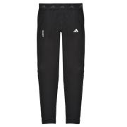 Legging adidas TECHFIT Warm Tights