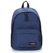 Rugzak Eastpak OUT OF OFFICE 27L