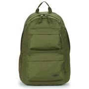 Rugzak Eastpak PADDED DOUBLE 24L