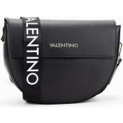 Tas Valentino Bags 33490