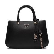 Handtas Guess HWVG85 69060