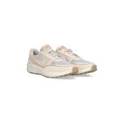 Sneakers Nike 75682