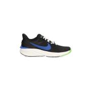 Sneakers Nike 75712