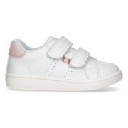 Sneakers Tommy Hilfiger T1A933195