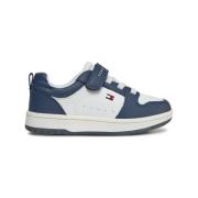 Sneakers Tommy Hilfiger T1X933340