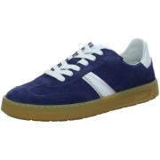 Sneakers Sioux -