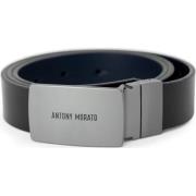 Riem Antony Morato MMBE00406-LE100172