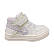 Sneakers Ciao B2109