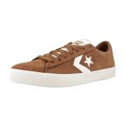 Sneakers Converse PL VULC PRO