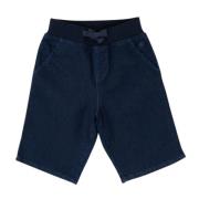 Korte Broek Petit Bateau BOMINIKA