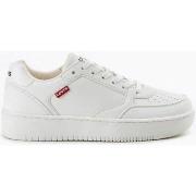 Sneakers Levis 235651 EU 794 PAIGE