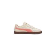 Sneakers Puma 397447 CLUB II ERA