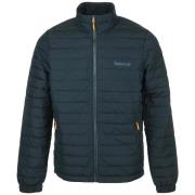 Donsjas Timberland Dwr Packable Jacket