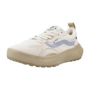 Sneakers Vans MTE ULTRARANGE NEO VR3