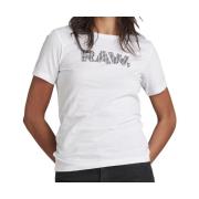 T-shirt G-Star Raw -