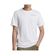 T-shirt G-Star Raw -