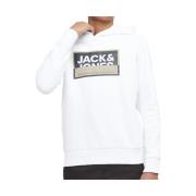 Sweater Jack &amp; Jones -